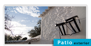 patio_exterior