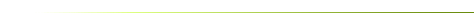 linea_verde