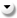 icono