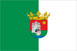 archidona