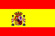 espana