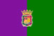 malaga