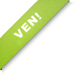 New Ribbon