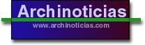 Archinoticias