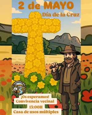 Convivencia vecinal
