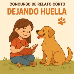 Concurso de Relato Corto 