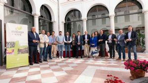 Planes de  Movilidad Urbana Sostenible