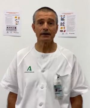 Vdeo: Recomendaciones ante la ola de calor