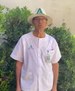 Prevencin del cncer de piel