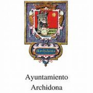 Informacin sobre Pleno Municipal