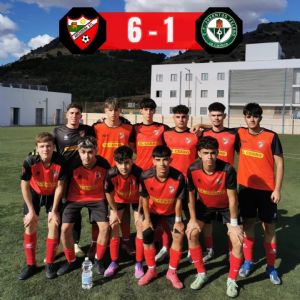 Cantera