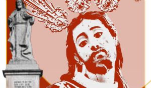 Lora de Estepa apuesta por la AM Virgen de Gracia