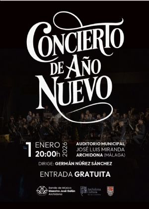 Al comp�s de la Banda de M�sica Maestro Jos� Gal�n