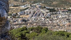 Impulso a 110 proyectos