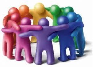 Oferta de empleo: TASOC