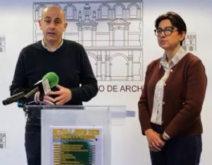 V�deo: Impulso a la inserci�n laboral juvenil