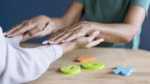 Oferta de empleo: Terapeuta ocupacional