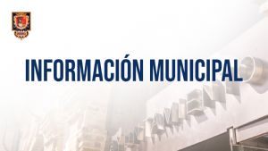 Ayudas para impulsar el comercio local