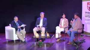 V�deo: La Rehala, Patrimonio vivo