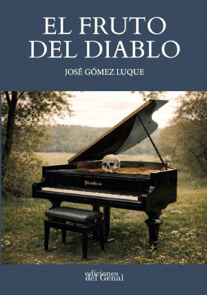 El fruto del diablo
