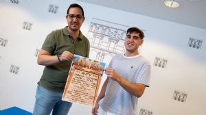 Wakaland se consolida con tres escenarios