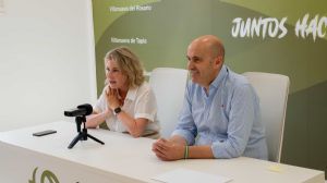 800.000 euros para la formaci�n de 30 desempleados