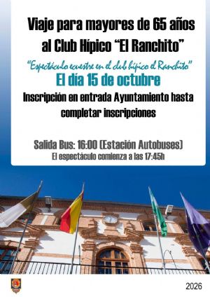 Club H�pico