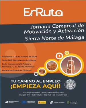 Activaci�n e Informaci�n en Materia de Empleo