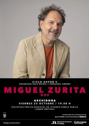 D�a de las Bibliotecas