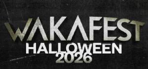 Wakafest