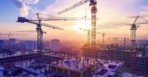 Sube el precio de la vivienda en Archidona