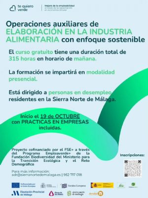 Curso gratuito